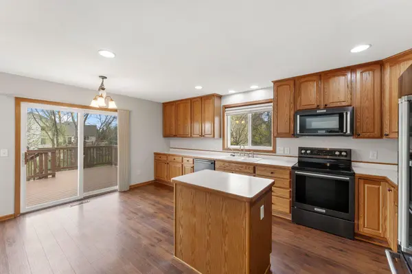 343 Foster AVE, Carver, MN 55315
