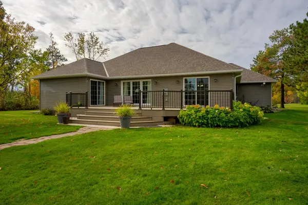 388 Kalee CT SW, Bemidji, MN 56601