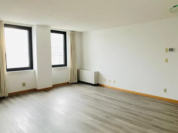 220 Broadway AVE S #911, Rochester, MN 55904