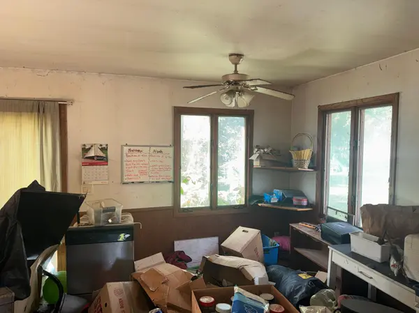 235 Haven ST SE, Appleton, MN 56208