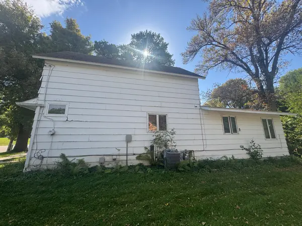 235 Haven ST SE, Appleton, MN 56208