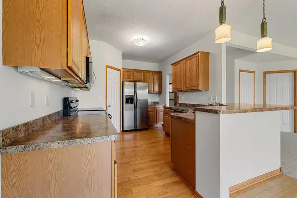 1096 Danube AVE, Shakopee, MN 55379