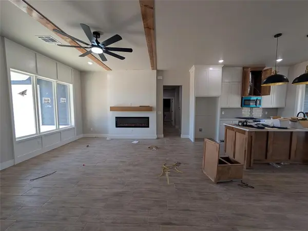 8817 SW 49th ST, Oklahoma City, OK 73179