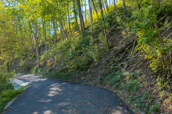 0 Whippoorwill Hill Way, Sevierville, TN 37862
