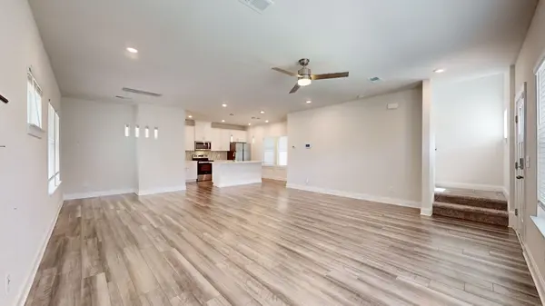 235 River Rd, Columbia, TN 38401