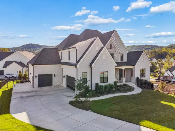 9541 Tarren Mill Ln, Brentwood, TN 37027