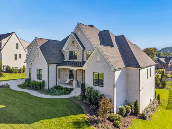 9541 Tarren Mill Ln, Brentwood, TN 37027