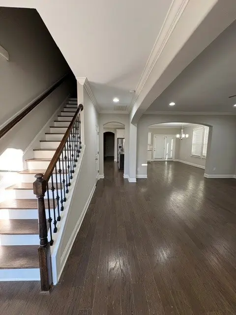 164 Ashcrest Pt, Hendersonville, TN 37075
