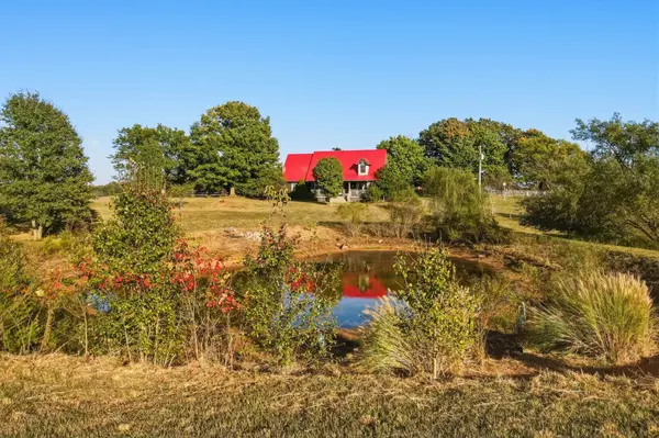 1590 Temperance Rd, Franklin, KY 42134