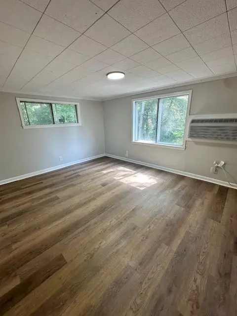 150 Pembroke Oak Grove Rd #2, Oak Grove, KY 42262