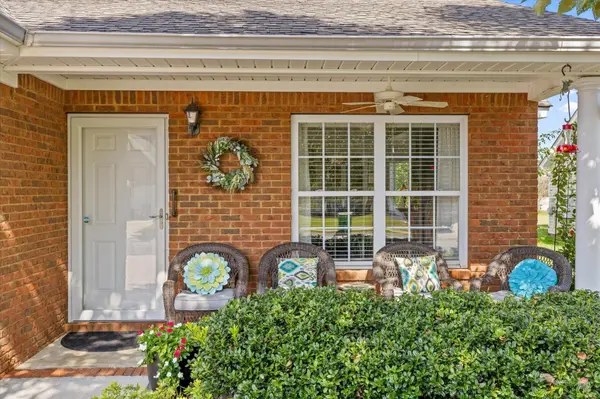 190 Briarstone Drive, Rossville, GA 30741