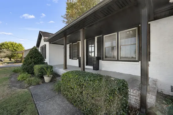 1841 Thompson Rd, Murfreesboro, TN 37128