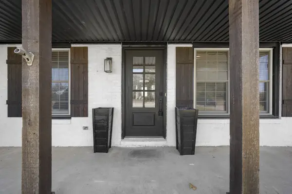 1841 Thompson Rd, Murfreesboro, TN 37128