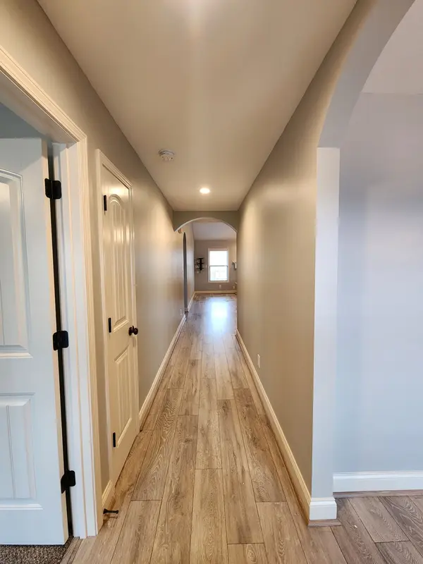 1003 Sunrise Dr, Clarksville, TN 37042