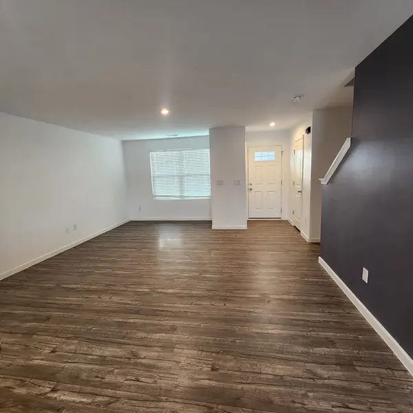 3043 Dartmoor Pl, White House, TN 37188
