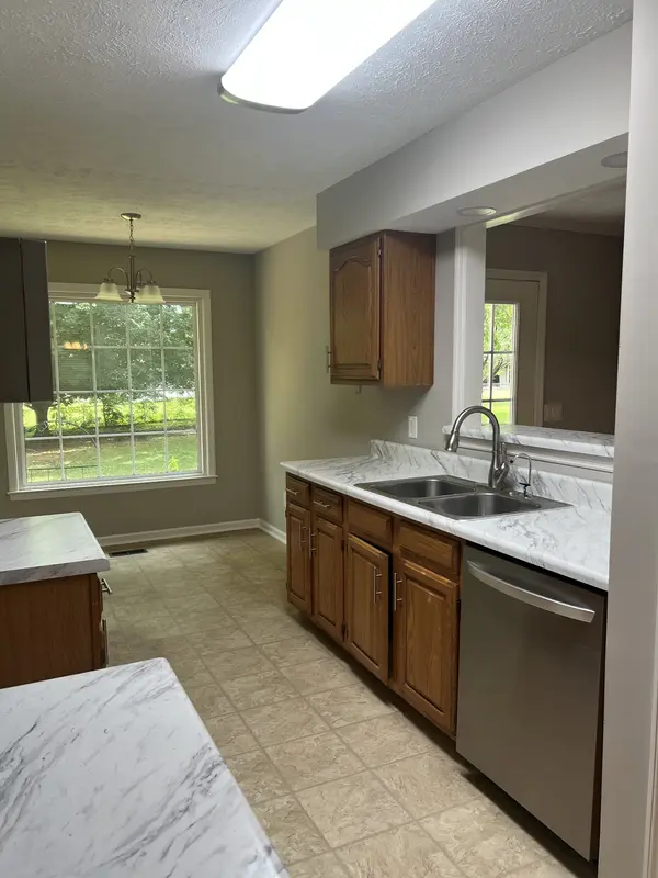 453 Harwell Dr, Hermitage, TN 37076