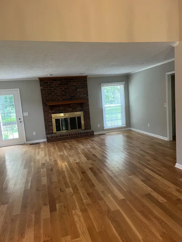 453 Harwell Dr, Hermitage, TN 37076