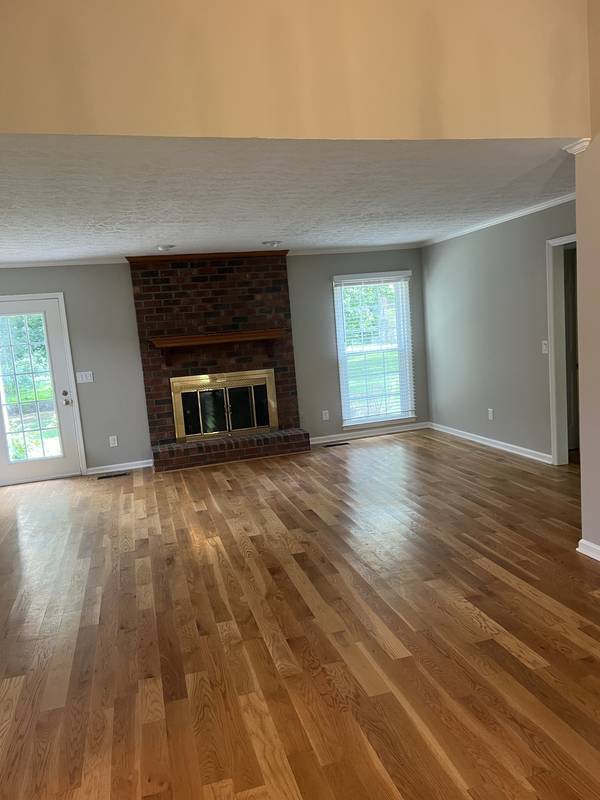 453 Harwell Dr, Hermitage, TN 37076