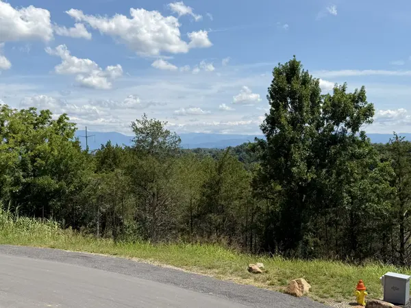 135 Red Cedar Ridge Road, Sevierville, TN 37876
