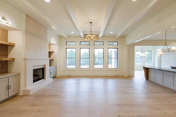 0 Cobbler Ridge Rd, Franklin, TN 37064