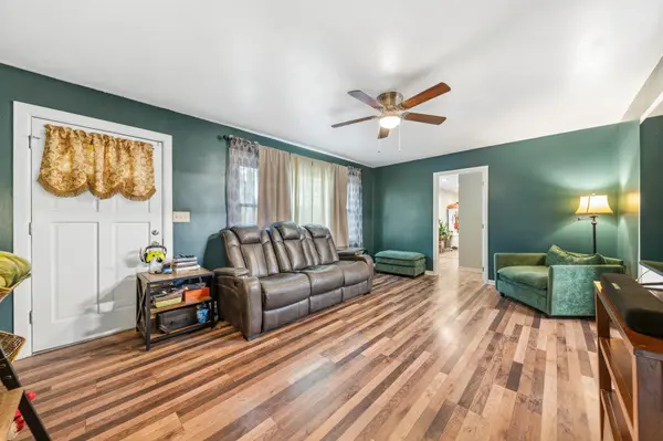 242 Highway 20, Summertown, TN 38483