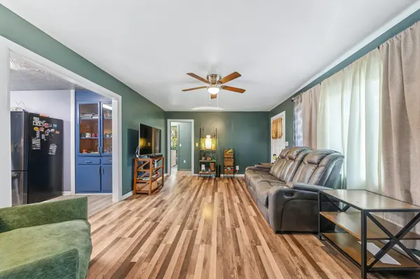 242 Highway 20, Summertown, TN 38483