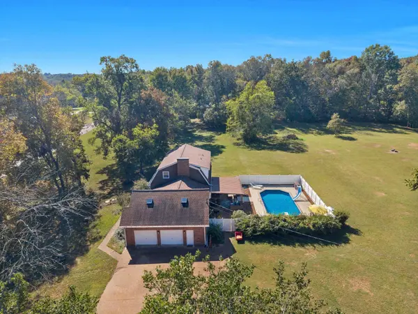 401 Foxglove Pl, Mount Juliet, TN 37122