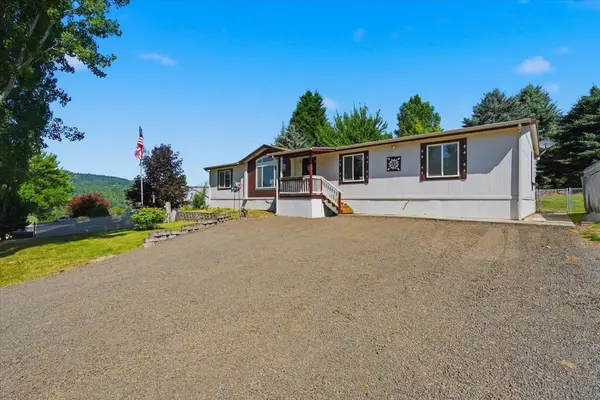 62 Sunny Rd, St Maries, ID 83861