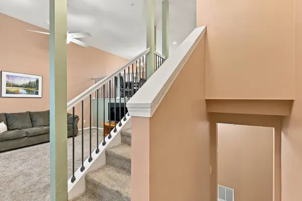 3610 N Ferrall St, Spokane, WA 99217