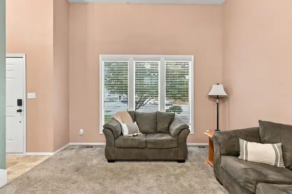 3610 N Ferrall St, Spokane, WA 99217