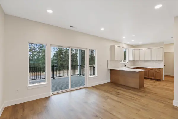 2676 S Homestead Ln, Spokane Valley, WA 99037