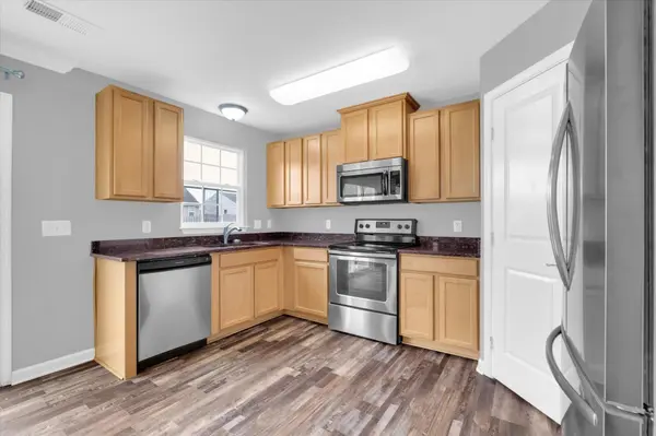 111 Bridgeville WAY, Boiling Springs, SC 29316