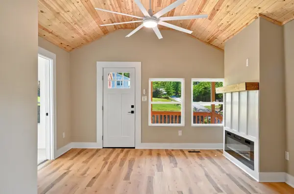 27 Culp Street, Inman, SC 29349