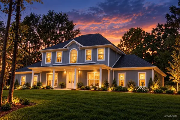 506 Emerald Cove DR, Cowpens, SC 29330