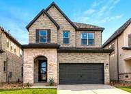 889 Prominence WAY, Leander, TX 78641