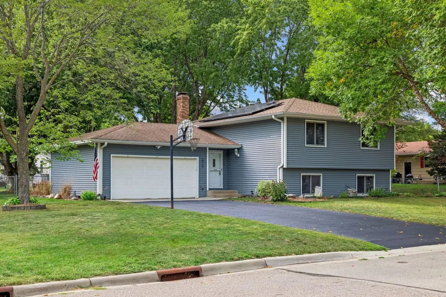 20749 Italy AVE, Lakeville, MN 55044