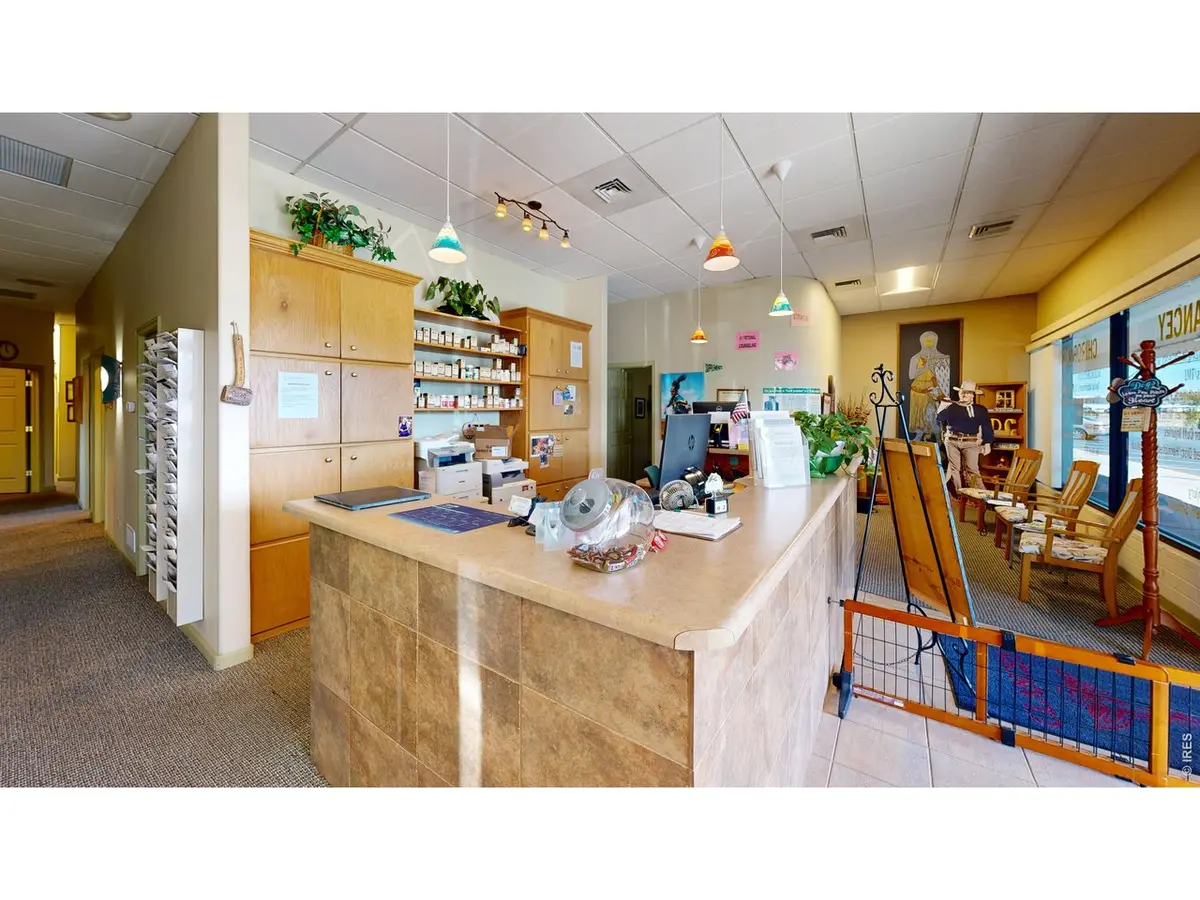 195 S Main #1 & 2, Longmont, CO 80501