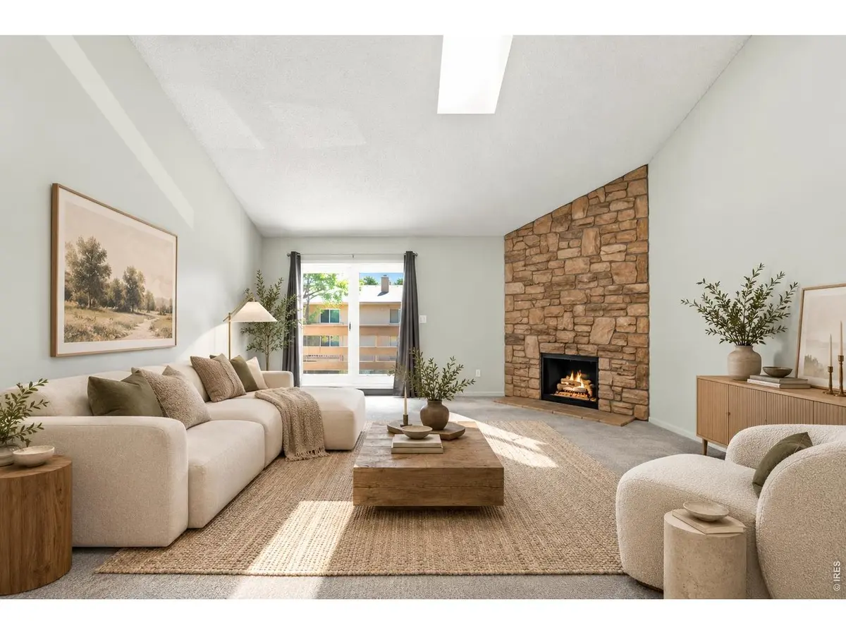 380 Zang #6-304, Lakewood, CO 80228