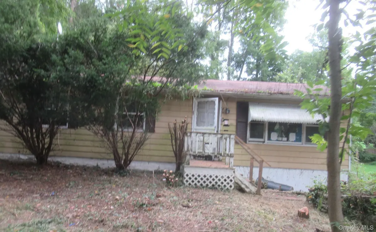 5108 Route 9, Staatsburg, NY 12580