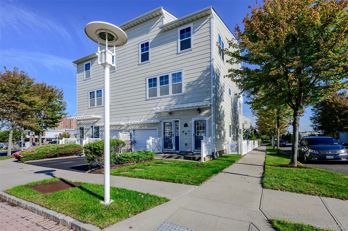 7008 Coral Reef WAY #A, Arverne, NY 11692