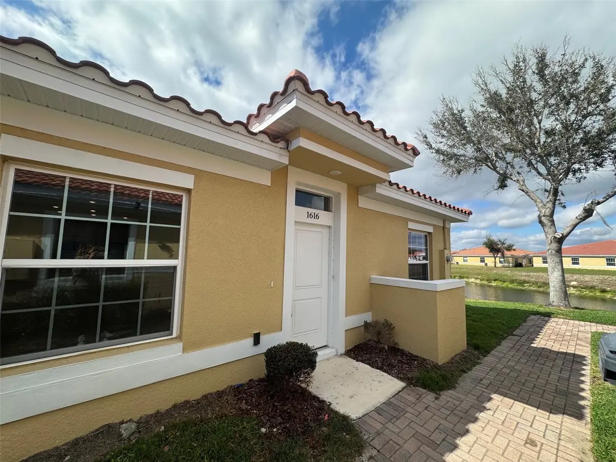 1616 CUMIN DR, Poinciana, FL 34759