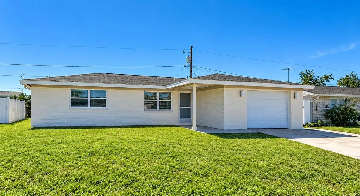 3838 BEECHWOOD DR, Holiday, FL 34691