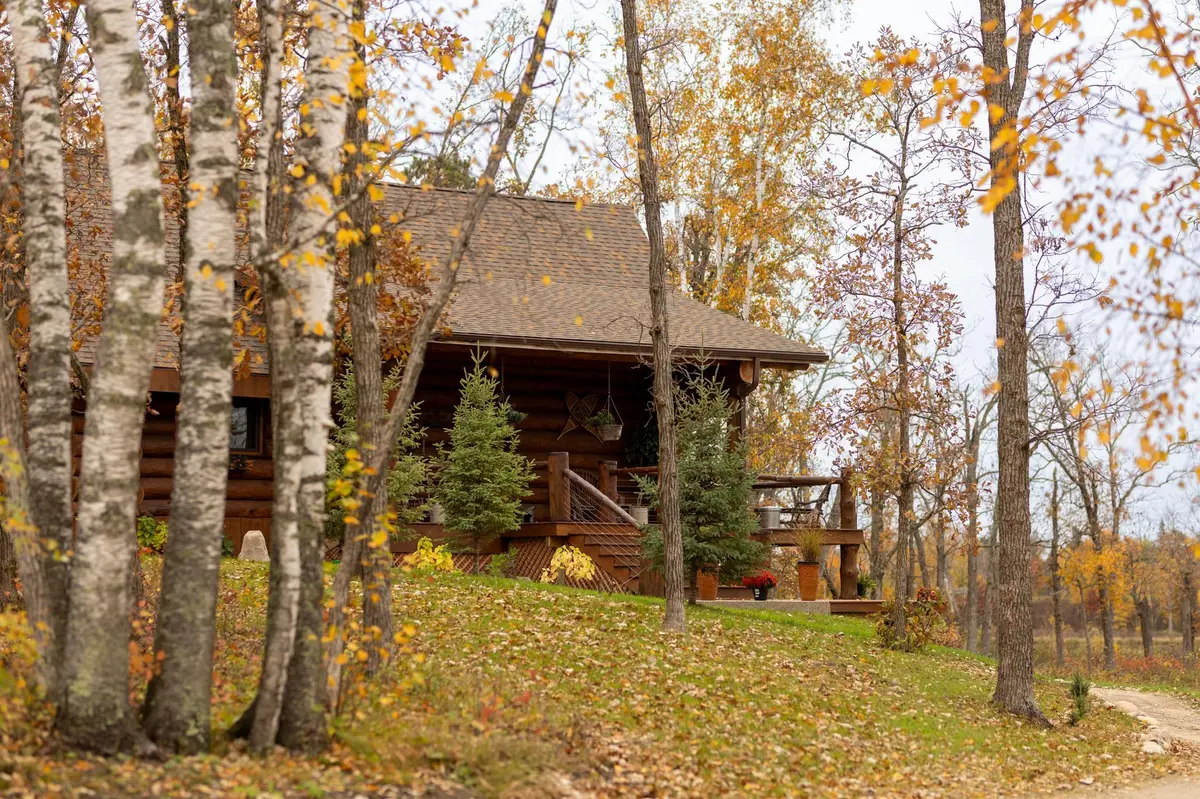 6300 Boot Lake RD SW, Bemidji, MN 56601