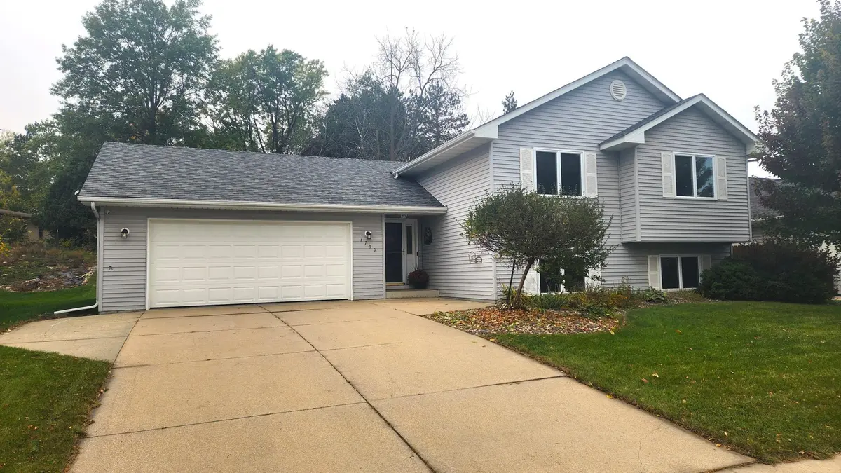 3759 11th AVE SW, Rochester, MN 55902