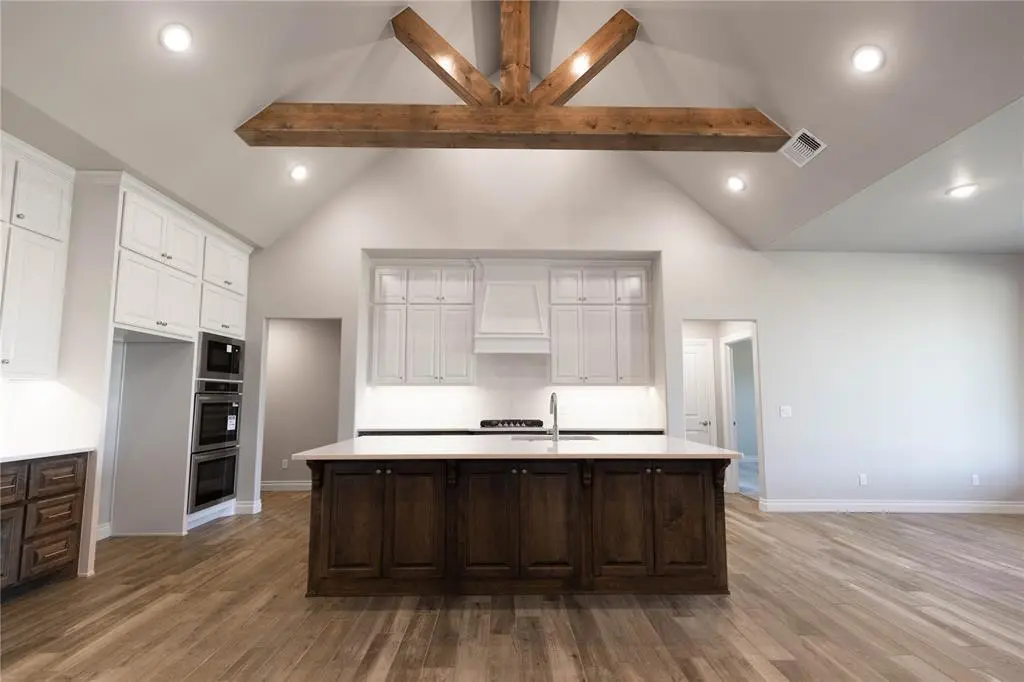 12517 Velvet Ash AVE, Oklahoma City, OK 73173