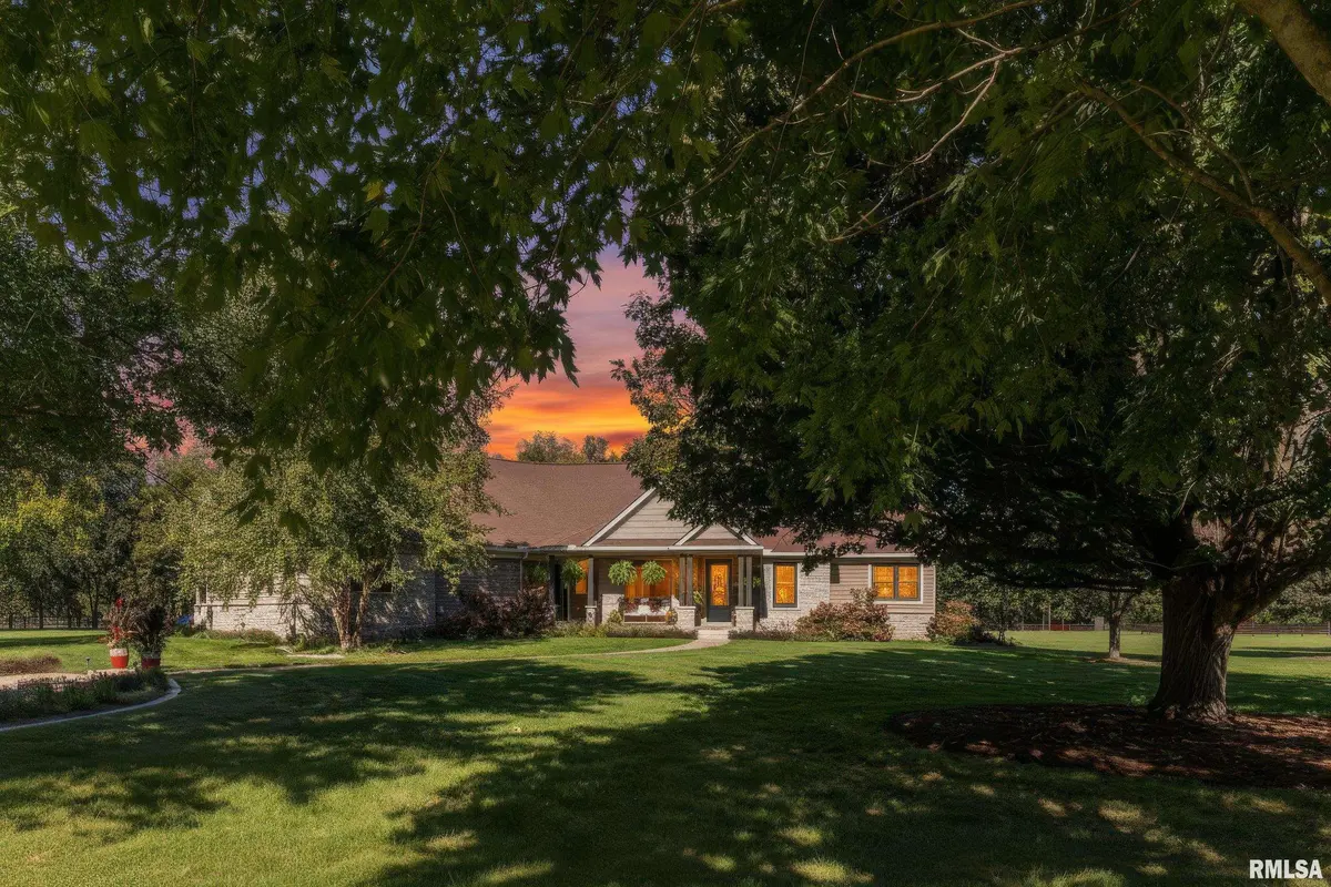 13213 JUBILEE HILLS DR, Brimfield, IL 61517