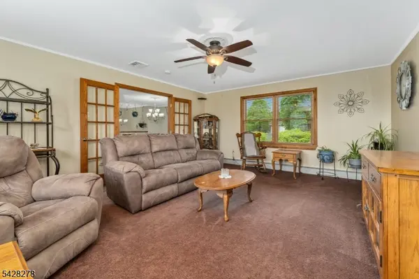 10 Chestnut Ave, Frenchtown Boro, NJ 08825