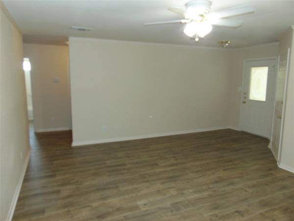 8 Happy Hollow CT, Wimberley, TX 78676