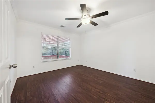 2627 Claudia DR, Leander, TX 78641