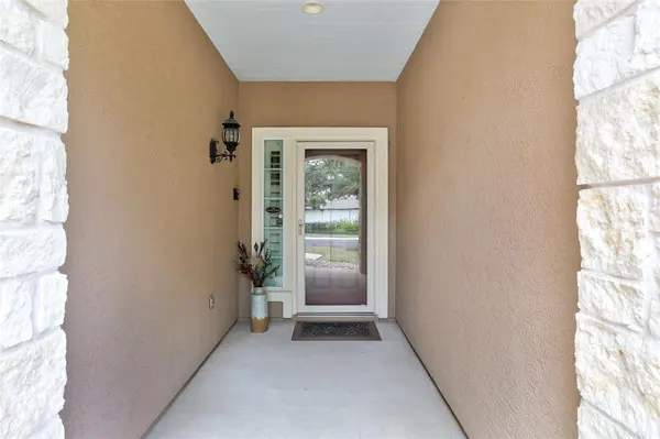 707 Apache Mountain LN, Georgetown, TX 78633